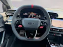 Audi RS3 Sportback 2.5 TSI quattro S-tronic