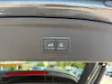 Audi RS3 Sportback 2.5 TSI quattro S-tronic