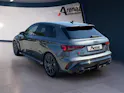 Audi RS3 Sportback 2.5 TSI quattro S-tronic