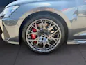 Audi RS3 Sportback 2.5 TSI quattro S-tronic
