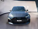 Audi RS3 Sportback 2.5 TSI quattro S-tronic