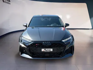 AUDI RS3 Sportback 2.5 TSI quattro S-tronic