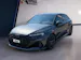 Audi RS3 Sportback 2.5 TSI quattro S-tronic