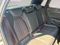 Audi RS3 Sportback 2.5 TSI quattro S-tronic