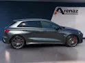 Audi RS3 Sportback 2.5 TSI quattro S-tronic