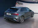 Audi RS3 Sportback 2.5 TSI quattro S-tronic