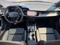 Audi RS3 Sportback 2.5 TSI quattro S-tronic