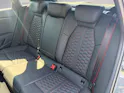 Audi RS3 Sportback 2.5 TSI quattro S-tronic