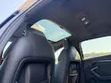 Audi RS3 Sportback 2.5 TSI quattro S-tronic