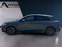 Audi RS3 Sportback 2.5 TSI quattro S-tronic