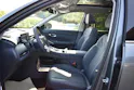 Geely Starray EM-i Max+ PHEV