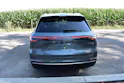 Geely Starray EM-i Max+ PHEV
