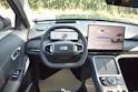 Geely Starray EM-i Max+ PHEV
