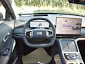 Geely Starray EM-i Max+ PHEV