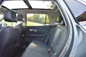 Geely Starray EM-i Max+ PHEV