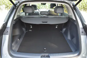 Geely Starray EM-i Max+ PHEV