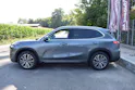 Geely Starray EM-i Max+ PHEV