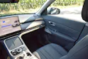 Geely Starray EM-i Max+ PHEV