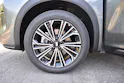 Geely Starray EM-i Max+ PHEV