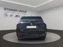 BMW X3 xDrive 30e M Sport