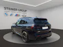 BMW X3 xDrive 30e M Sport