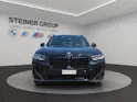 BMW X3 xDrive 30e M Sport