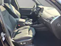 BMW X3 xDrive 30e M Sport