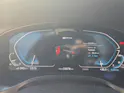 BMW X3 xDrive 30e M Sport