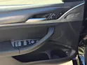 BMW X3 xDrive 30e M Sport