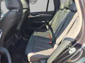 BMW X3 xDrive 30e M Sport
