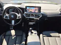 BMW X3 xDrive 30e M Sport