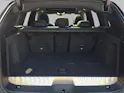BMW X3 xDrive 30e M Sport