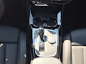 BMW X3 xDrive 30e M Sport