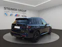 BMW X3 xDrive 30e M Sport