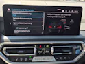 BMW X3 xDrive 30e M Sport