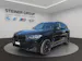 BMW X3 xDrive 30e M Sport