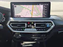 BMW X3 xDrive 30e M Sport