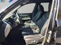 BMW X3 xDrive 30e M Sport
