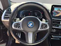 BMW X3 xDrive 30e M Sport