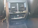 BMW X3 xDrive 30e M Sport
