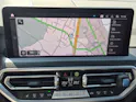BMW X3 xDrive 30e M Sport