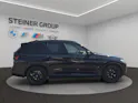BMW X3 xDrive 30e M Sport