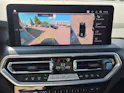 BMW X3 xDrive 30e M Sport