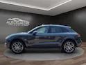 Porsche Macan PDK | CH | Swiss Package | Sitzbelüftung | PDLS+ | Panorama | 18-Weg Sportsitze |