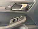Porsche Macan PDK | CH | Swiss Package | Sitzbelüftung | PDLS+ | Panorama | 18-Weg Sportsitze |