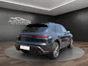 Porsche Macan PDK | CH | Swiss Package | Sitzbelüftung | PDLS+ | Panorama | 18-Weg Sportsitze |