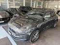 Porsche Macan PDK | CH | Swiss Package | Sitzbelüftung | PDLS+ | Panorama | 18-Weg Sportsitze |