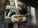 Porsche Macan PDK | CH | Swiss Package | Sitzbelüftung | PDLS+ | Panorama | 18-Weg Sportsitze |