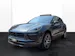 PORSCHE Macan PDK | CH | Swiss Package | Sitzbelüftung | PDLS+ | Panorama | 18-Weg Sportsitze |
