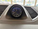 Porsche Macan PDK | CH | Swiss Package | Sitzbelüftung | PDLS+ | Panorama | 18-Weg Sportsitze |